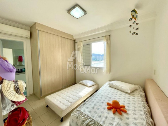Imagem Apartamento com 2 Quartos à Venda, 80 m² em Astúrias - Guarujá Imagem Apartamento com 2 Quartos à Venda, 80 m² em Astúrias - Guarujá