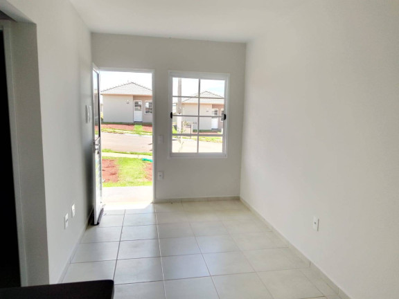 Imagem Casa para Alugar, em Arapongas Imagem Casa para Alugar, em Arapongas