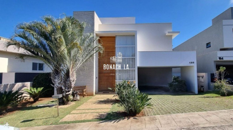 Imagem Casa com 5 Quartos à Venda, em Jardim Vila Paradiso - Indaiatuba Imagem Casa com 5 Quartos à Venda, em Jardim Vila Paradiso - Indaiatuba