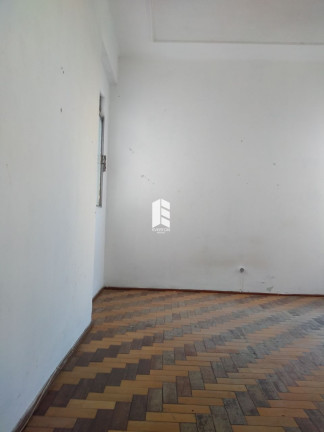 Imagem Apartamento com 3 Quartos à Venda, 85 m² em Centro - Santa Maria Imagem Apartamento com 3 Quartos à Venda, 85 m² em Centro - Santa Maria