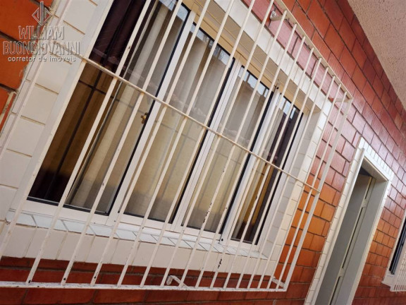 Imagem Casa de Condomínio com 2 Quartos à Venda, 55 m² em Parque São Vicente - São Vicente Imagem Casa de Condomínio com 2 Quartos à Venda, 55 m² em Parque São Vicente - São Vicente