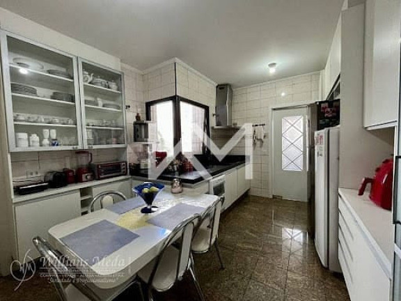 Imagem Apartamento com 3 Quartos à Venda, 176 m² em Camargos - Guarulhos Imagem Apartamento com 3 Quartos à Venda, 176 m² em Camargos - Guarulhos