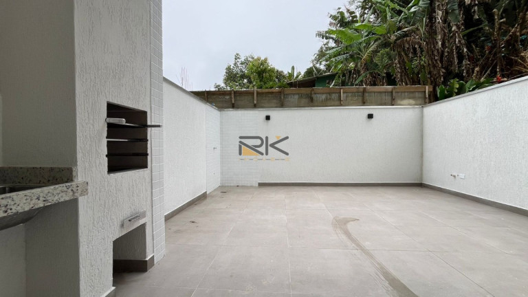 Imagem Apartamento com 1 Quarto à Venda, 45 m² em Praia Grande - Ubatuba