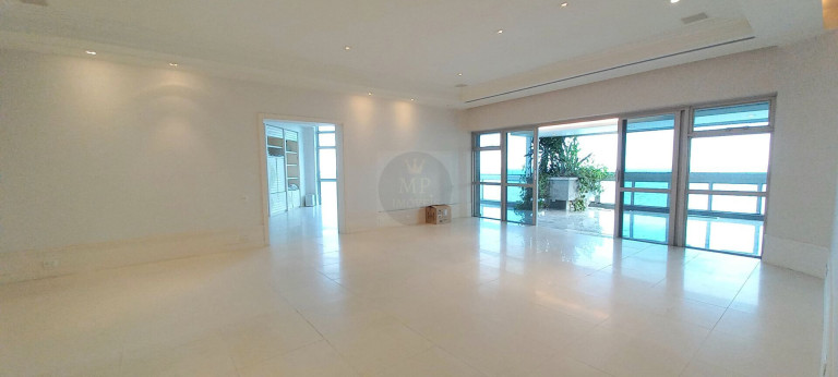 Imagem Apartamento com 4 Quartos à Venda, 389 m² em Barra Da Tijuca - Rio De Janeiro Imagem Apartamento com 4 Quartos à Venda, 389 m² em Barra Da Tijuca - Rio De Janeiro