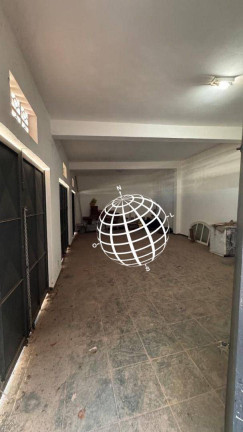 Imagem Casa com 3 Quartos à Venda, 321 m² em Jardim Paulista - Atibaia Imagem Casa com 3 Quartos à Venda, 321 m² em Jardim Paulista - Atibaia