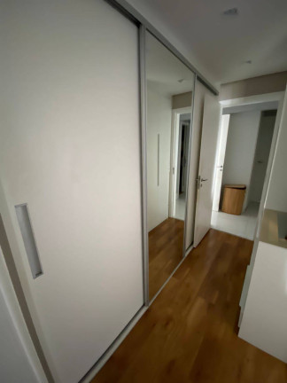 Imagem Apartamento com 3 Quartos à Venda, 124 m² em Vila Andrade - São Paulo Imagem Apartamento com 3 Quartos à Venda, 124 m² em Vila Andrade - São Paulo
