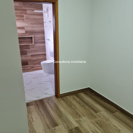 Imagem Casa com 3 Quartos à Venda, em Caldeira - Indaiatuba Imagem Casa com 3 Quartos à Venda, em Caldeira - Indaiatuba