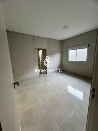Imagem Casa de Condomínio com 3 Quartos à Venda, 206 m² em Jardim São Domingos - Marília Imagem Casa de Condomínio com 3 Quartos à Venda, 206 m² em Jardim São Domingos - Marília
