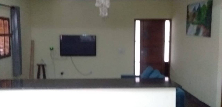 Imagem Chácara com 5 Quartos à Venda, 3.300 m² em Chácaras São José - Franco Da Rocha Imagem Chácara com 5 Quartos à Venda, 3.300 m² em Chácaras São José - Franco Da Rocha