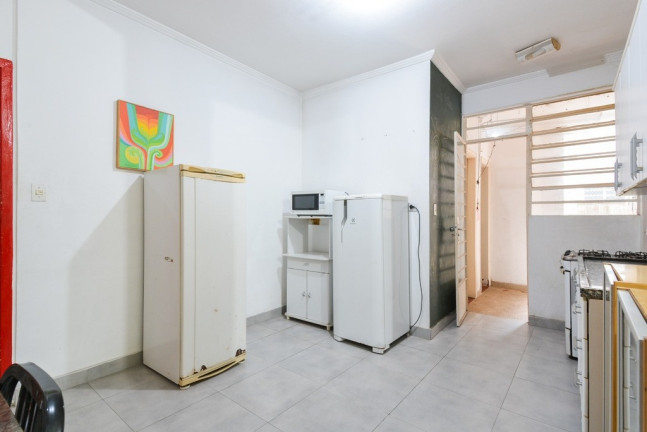 Imagem Apartamento com 4 Quartos à Venda, 109 m² em Consolação - São Paulo Imagem Apartamento com 4 Quartos à Venda, 109 m² em Consolação - São Paulo
