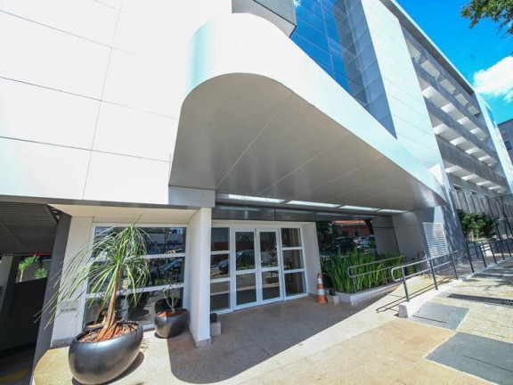 Imagem Imóvel Comercial à Venda ou Locação, 70 m² em Campo Belo - São Paulo Imagem Imóvel Comercial à Venda ou Locação, 70 m² em Campo Belo - São Paulo