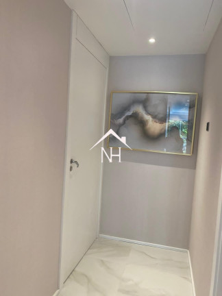 Imagem Apartamento com 3 Quartos à Venda, 156 m² em Jardim Das Acácias - São Paulo Imagem Apartamento com 3 Quartos à Venda, 156 m² em Jardim Das Acácias - São Paulo