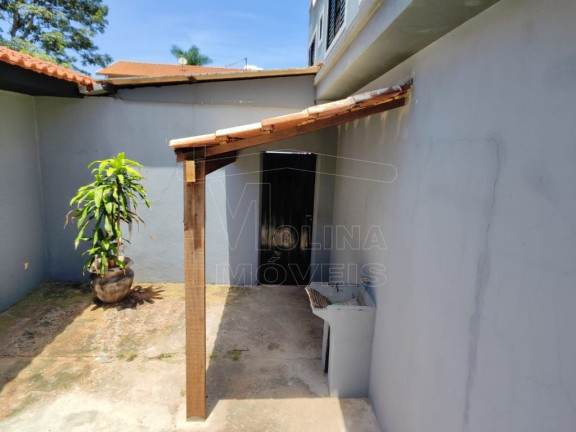 Imagem Sobrado com 2 Quartos à Venda, em Parque Laranjeiras - Araraquara Imagem Sobrado com 2 Quartos à Venda, em Parque Laranjeiras - Araraquara