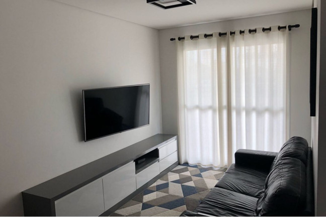 Imagem Imóvel com 2 Quartos à Venda, 73 m² em Jardim Vila Carrão - São Paulo Imagem Imóvel com 2 Quartos à Venda, 73 m² em Jardim Vila Carrão - São Paulo