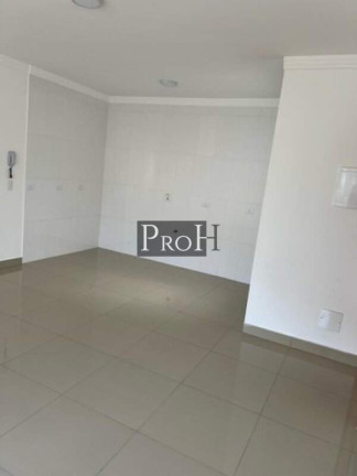 Imagem Sobrado com 2 Quartos à Venda, 129 m² em Parque Das Nações - Santo André Imagem Sobrado com 2 Quartos à Venda, 129 m² em Parque Das Nações - Santo André