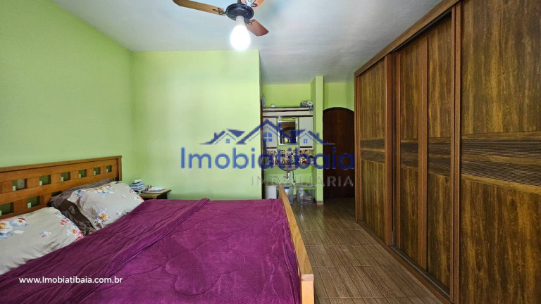 Imagem Chácara com 4 Quartos à Venda, 2.350 m² em Canedos - Piracaia Imagem Chácara com 4 Quartos à Venda, 2.350 m² em Canedos - Piracaia