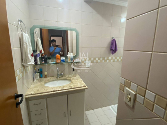 Imagem Apartamento com 2 Quartos à Venda, em Eldorado - São José Do Rio Preto Imagem Apartamento com 2 Quartos à Venda, em Eldorado - São José Do Rio Preto