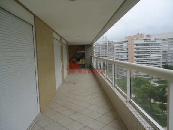 Imagem Apartamento com 5 Quartos à Venda, 136 m² em Riviera De São Lourenço - Bertioga Imagem Apartamento com 5 Quartos à Venda, 136 m² em Riviera De São Lourenço - Bertioga