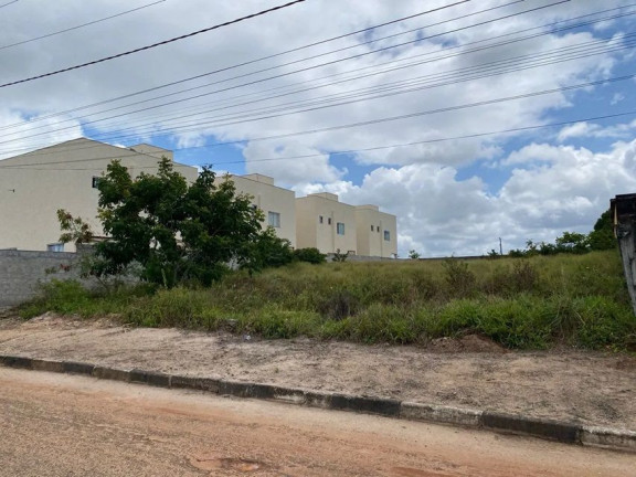 Imagem Terreno à Venda, 970 m² em Barra Do Jacuípe - Camaçari Imagem Terreno à Venda, 970 m² em Barra Do Jacuípe - Camaçari