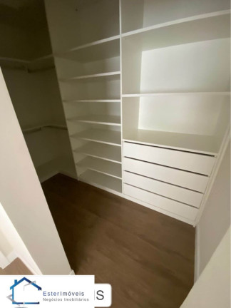 Imagem Casa com 4 Quartos para Alugar ou Temporada, 430 m² em Alphaville - Santana De Parnaiba Imagem Casa com 4 Quartos para Alugar ou Temporada, 430 m² em Alphaville - Santana De Parnaiba