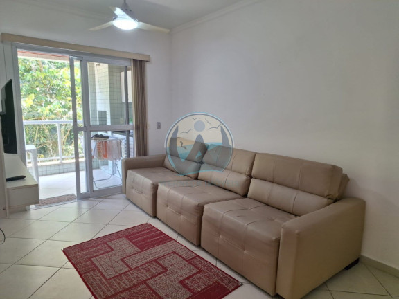 Imagem Apartamento com 2 Quartos à Venda, 58 m² em Praia Grande - Ubatuba Imagem Apartamento com 2 Quartos à Venda, 58 m² em Praia Grande - Ubatuba