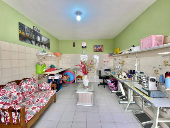 Imagem Casa com 2 Quartos à Venda, 177 m² em Terra Preta - Mairiporã Imagem Casa com 2 Quartos à Venda, 177 m² em Terra Preta - Mairiporã