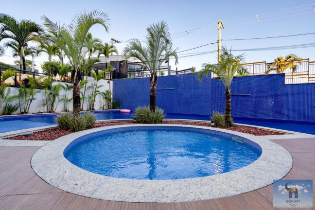 Imagem Apartamento com 5 Quartos à Venda, 338 m² em Barra - Salvador Imagem Apartamento com 5 Quartos à Venda, 338 m² em Barra - Salvador