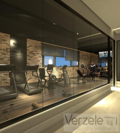 Imagem Imóvel com 3 Quartos à Venda, 137 m² em Cabeçudas - Itajaí Imagem Imóvel com 3 Quartos à Venda, 137 m² em Cabeçudas - Itajaí