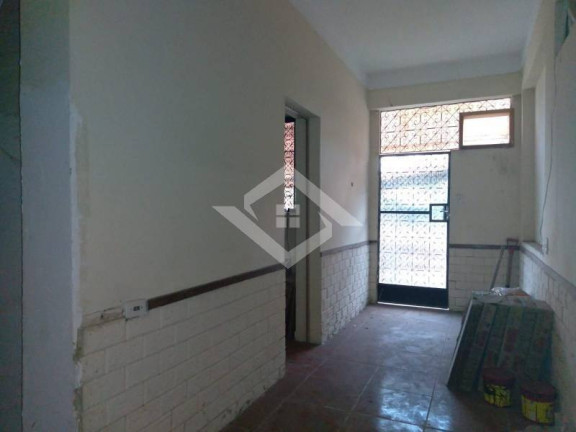 Imagem Casa com 5 Quartos à Venda, 200 m² em Campo Grande - Rio De Janeiro