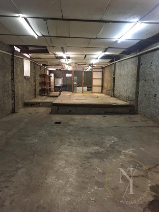 Imagem Imóvel Comercial para Alugar, 520 m² em Consolação - São Paulo