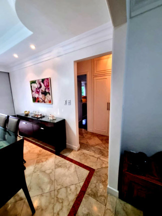 Imagem Apartamento com 4 Quartos à Venda, 182 m² em Pituba - Salvador Imagem Apartamento com 4 Quartos à Venda, 182 m² em Pituba - Salvador