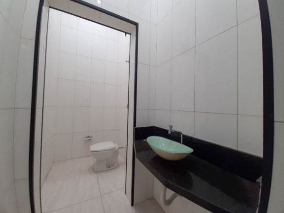 Imagem Sala Comercial para Alugar, 387 m² em Centro - Santa Bárbara D'oeste Imagem Sala Comercial para Alugar, 387 m² em Centro - Santa Bárbara D'oeste