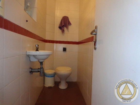 Imagem Casa com 2 Quartos à Venda, 313 m² em Vila Santo Antônio - Guarujá Imagem Casa com 2 Quartos à Venda, 313 m² em Vila Santo Antônio - Guarujá