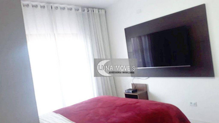 Imagem Sobrado com 3 Quartos à Venda, 290 m² em Jardim Milena - Santo André Imagem Sobrado com 3 Quartos à Venda, 290 m² em Jardim Milena - Santo André