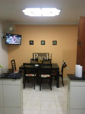 Imagem Sobrado com 4 Quartos à Venda, 196 m² em Boa Vista - São Caetano Do Sul Imagem Sobrado com 4 Quartos à Venda, 196 m² em Boa Vista - São Caetano Do Sul