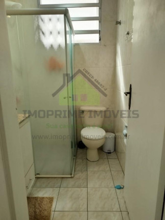 Imagem Apartamento com 3 Quartos à Venda, 90 m² em Jardim Flórida - Jacareí Imagem Apartamento com 3 Quartos à Venda, 90 m² em Jardim Flórida - Jacareí
