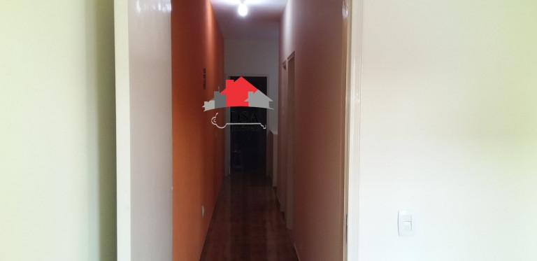 Imagem Casa com 3 Quartos à Venda, 125 m² em Jardim Villagio Ghiraldelli - Hortolândia Imagem Casa com 3 Quartos à Venda, 125 m² em Jardim Villagio Ghiraldelli - Hortolândia