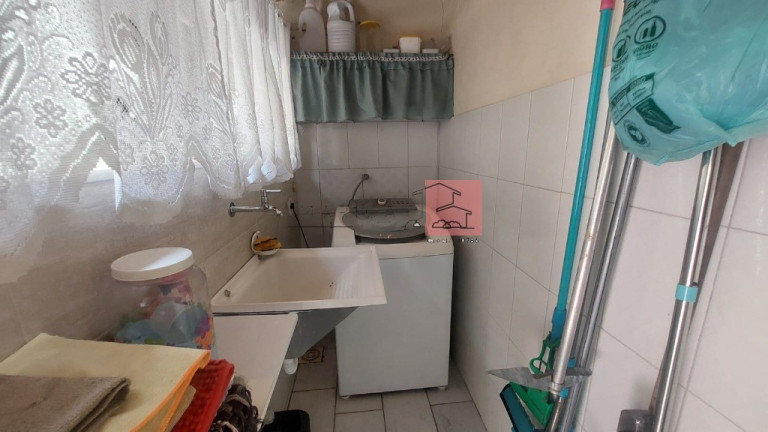 Imagem Casa com 4 Quartos à Venda, 140 m² em Jardim Atlântico Leste - Maricá Imagem Casa com 4 Quartos à Venda, 140 m² em Jardim Atlântico Leste - Maricá
