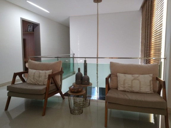 Imagem Casa com 3 Quartos à Venda, 343 m² em Zona De Expansão (aruana) - Aracaju Imagem Casa com 3 Quartos à Venda, 343 m² em Zona De Expansão (aruana) - Aracaju