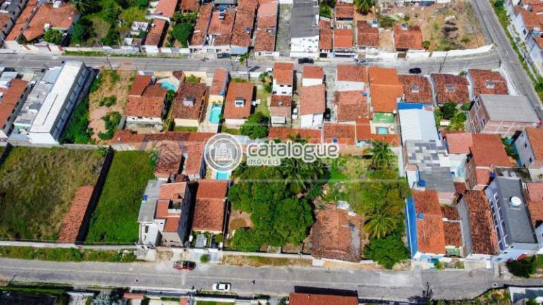 Imagem Terreno à Venda, 1.395 m² em Nova Parnamirim - Parnamirim Imagem Terreno à Venda, 1.395 m² em Nova Parnamirim - Parnamirim