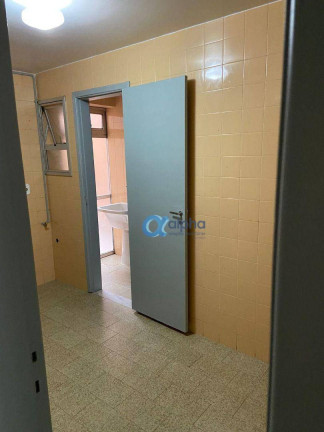 Imagem Apartamento com 2 Quartos à Venda, 60 m² em Centro - Petrópolis Imagem Apartamento com 2 Quartos à Venda, 60 m² em Centro - Petrópolis