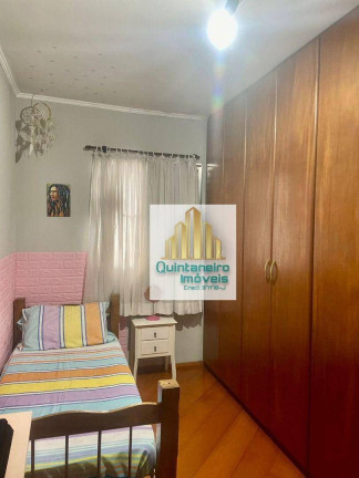 Imagem Apartamento com 2 Quartos à Venda, 58 m² em Ponte Grande - Guarulhos Imagem Apartamento com 2 Quartos à Venda, 58 m² em Ponte Grande - Guarulhos