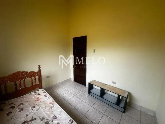 Imagem Casa com 3 Quartos para Alugar, 250 m² Imagem Casa com 3 Quartos para Alugar, 250 m²