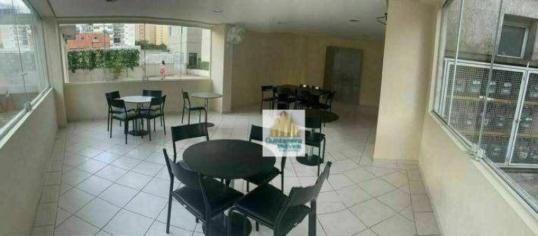 Imagem Apartamento com 3 Quartos à Venda, 73 m² em Macedo - Guarulhos Imagem Apartamento com 3 Quartos à Venda, 73 m² em Macedo - Guarulhos
