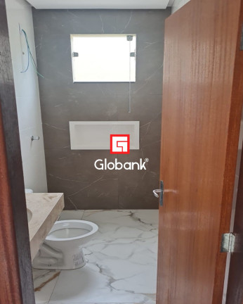 Imagem Casa com 2 Quartos à Venda, 60 m² em Golden Village - Montes Claros Imagem Casa com 2 Quartos à Venda, 60 m² em Golden Village - Montes Claros