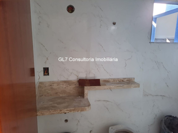 Imagem Casa com 2 Quartos à Venda, em Jardim Colonial - Indaiatuba Imagem Casa com 2 Quartos à Venda, em Jardim Colonial - Indaiatuba