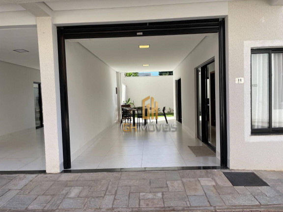 Imagem Sobrado com 3 Quartos à Venda, 145 m² em Jardim Atlântico - Goiânia Imagem Sobrado com 3 Quartos à Venda, 145 m² em Jardim Atlântico - Goiânia