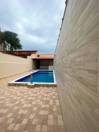 Imagem Casa com 3 Quartos à Venda, 250 m² em Vila Atlântica - Mongaguá Imagem Casa com 3 Quartos à Venda, 250 m² em Vila Atlântica - Mongaguá
