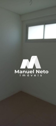 Imagem Apartamento com 3 Quartos à Venda, 82 m² em Engenheiro Luciano Cavalcante - Fortaleza