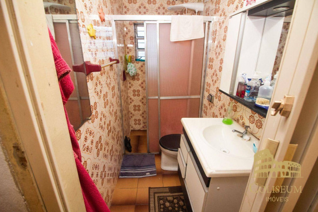 Imagem Casa com 2 Quartos à Venda, 136 m² em Jardim São José - São Paulo Imagem Casa com 2 Quartos à Venda, 136 m² em Jardim São José - São Paulo